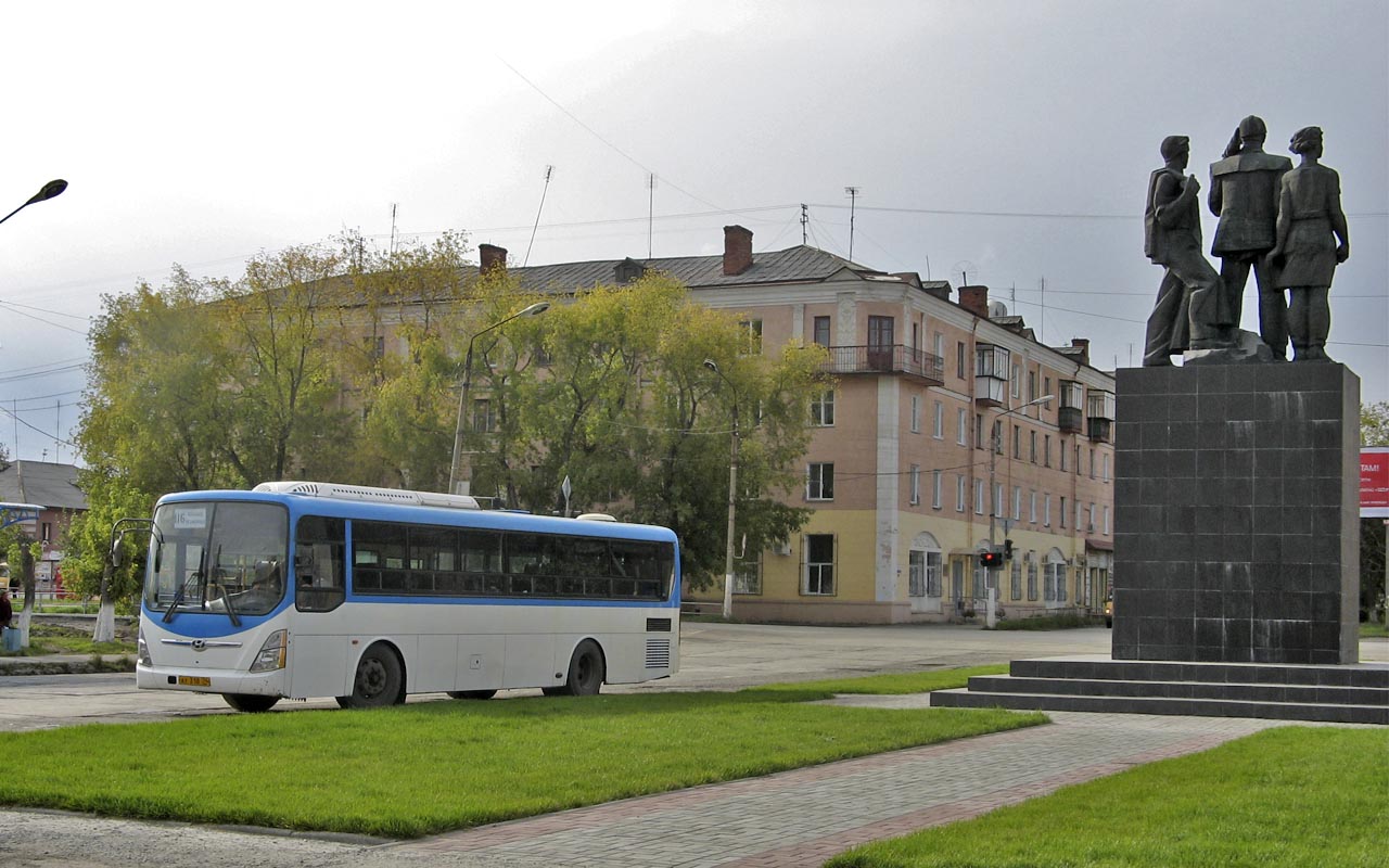 Увеличение стоимости проезда на автобусах пригородных маршрутов